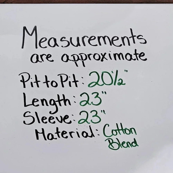 Vintage 2004 Tiara International Cottage Colorful Y2K Cardigan Sweater‎ Size M/L - Picture 4 of 8